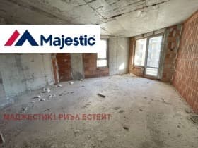 Продава 1-СТАЕН град София, Студентски град 75 600 € 147 860.75 лв.