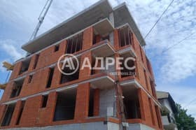 Продава 2-СТАЕН град София, Люлин 9 125 000 € 244 478.75 лв.