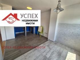 Продава 4-СТАЕН град София, Изток 399 900 € 782 136.42 лв.