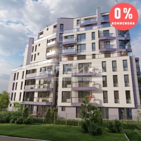 Продава 3-СТАЕН град София, Люлин 7 188 219 € 368 124.37 лв.