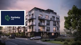 Продава 3-СТАЕН град София, Витоша 255 000 € 498 736.65 лв.