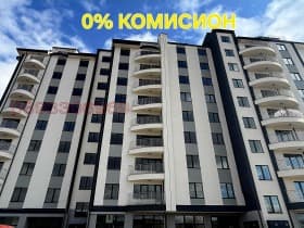 Продава 2-СТАЕН град София, Люлин 2 99 900 € 195 387.42 лв.