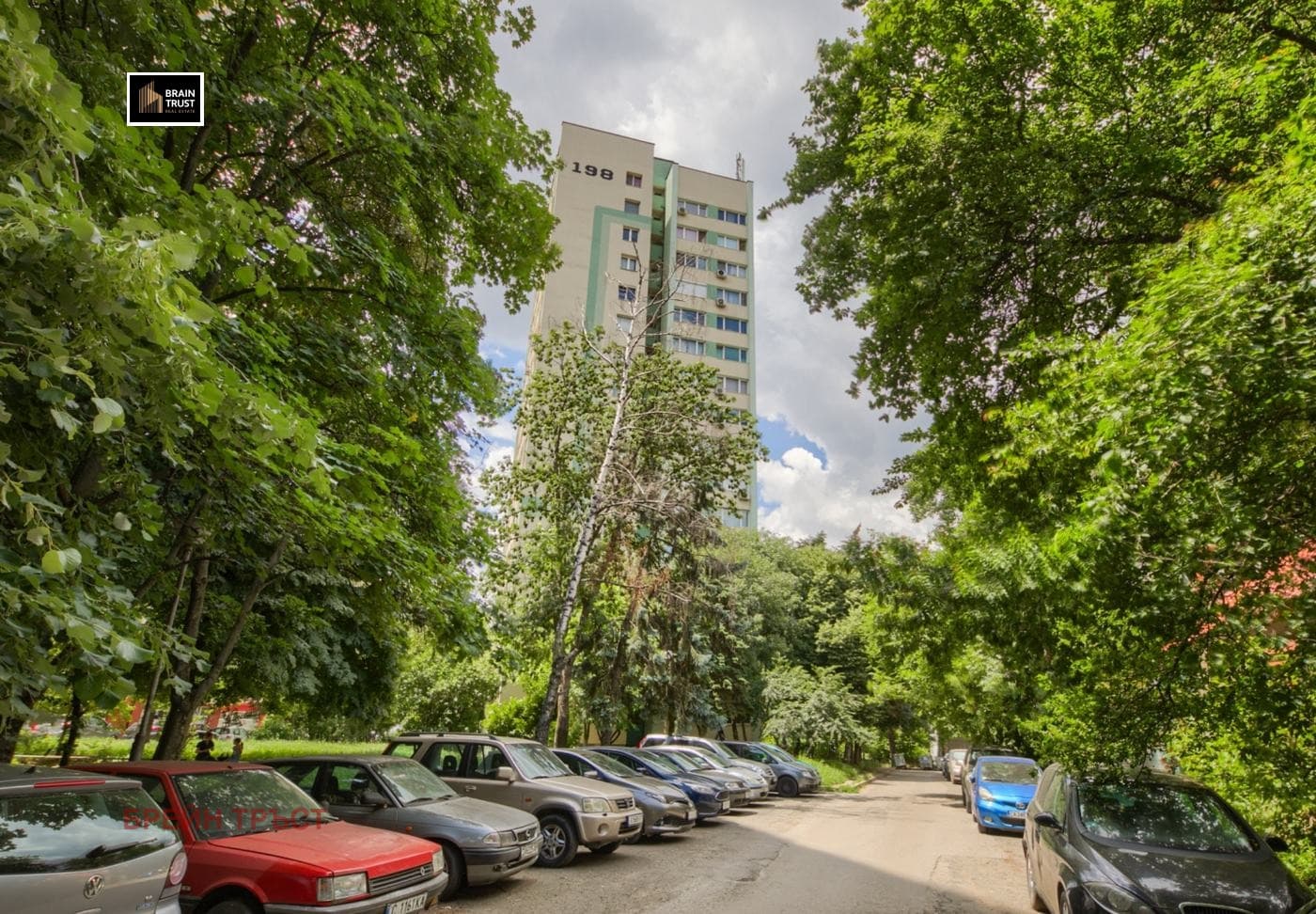 290 000 € 567 190.70 лв.,, Продава 3-СТАЕН, град София, Красно село