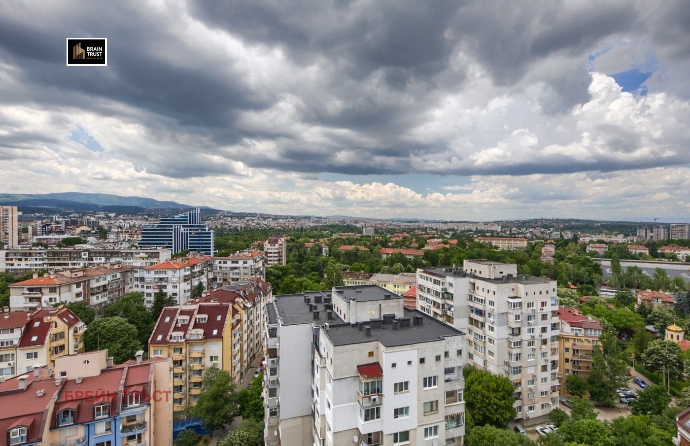 290 000 € 567 190.70 лв.,, Продава 3-СТАЕН, град София, Красно село
