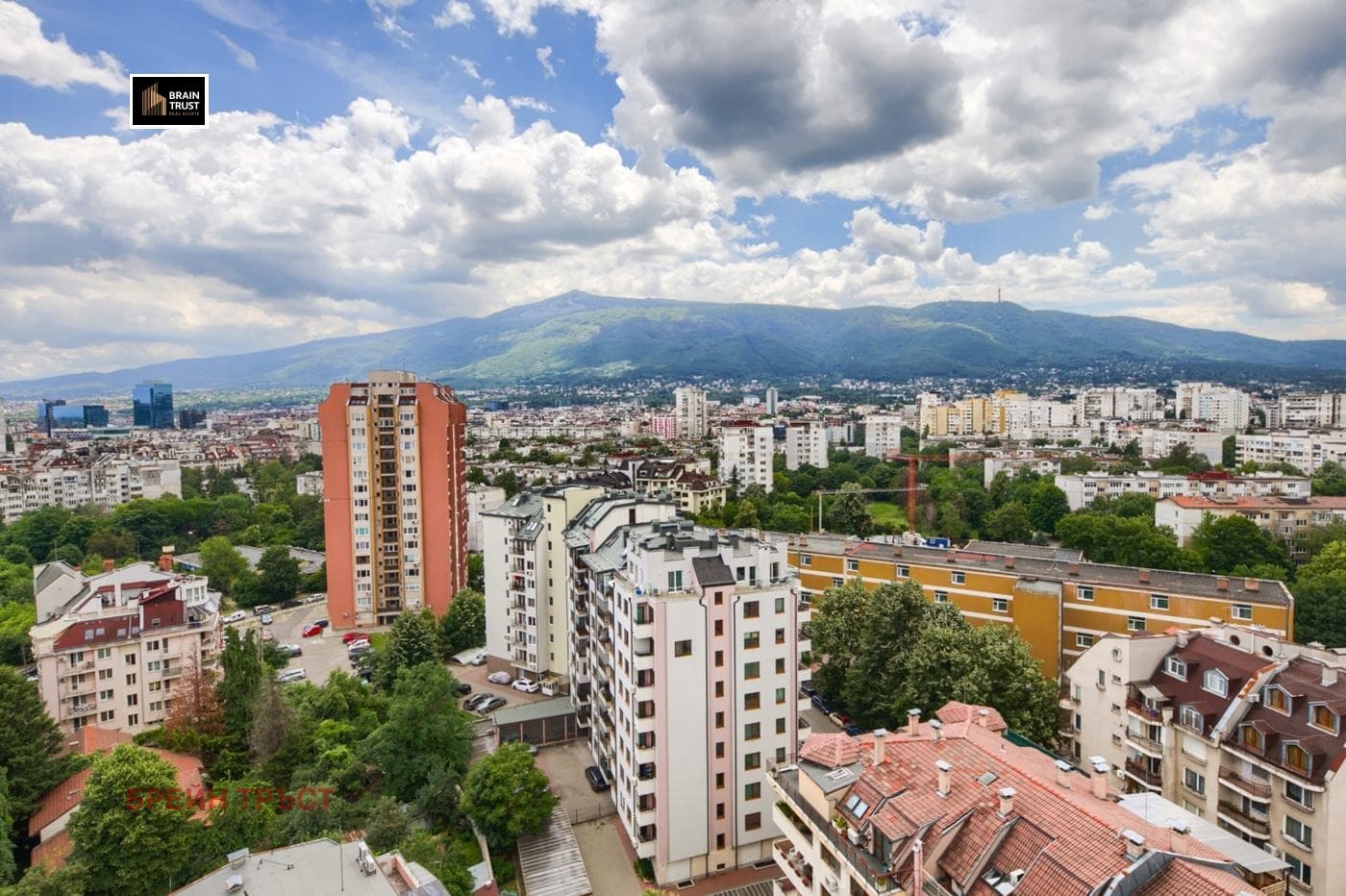 290 000 € 567 190.70 лв.,, Продава 3-СТАЕН, град София, Красно село