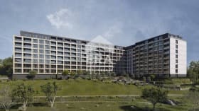 Продава 2-СТАЕН град София, Люлин 7 155 240 € 303 623.05 лв.