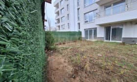 Продава 2-СТАЕН град София, Обеля 1 129 000 € 252 302.07 лв.