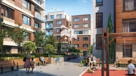 Продава 2-СТАЕН град София, Карпузица 177 850 € 347 844.37 лв.