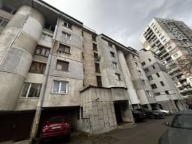 Продава 2-СТАЕН град София, Дианабад 110 000 € 215 141.30 лв.