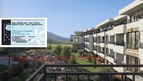 Продава 2-СТАЕН град София, Витоша 189 900 € 371 412.12 лв.