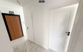 Продава 3-СТАЕН град София, Толстой 333 200 € 651 682.56 лв.