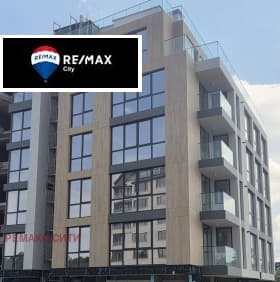 Продава 3-СТАЕН град София, Хладилника 510 000 € 997 473.30 лв.