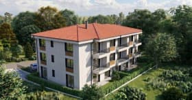 Продава 3-СТАЕН град София, Драгалевци 379 000 € 741 259.57 лв. Цената е без ДДС