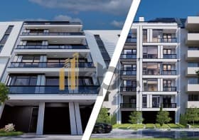 Продава 2-СТАЕН град София, Център 175 417 € 343 085.83 лв. Цената е без ДДС