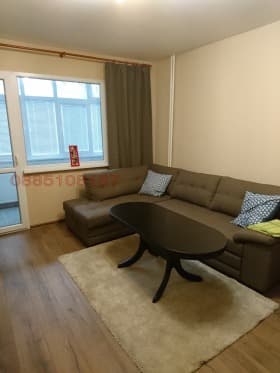 Продава 2-СТАЕН град София, Стрелбище 240 000 € 469 399.20 лв.