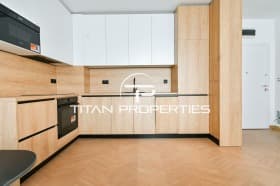 Продава 2-СТАЕН град София, Овча купел 202 400 € 395 859.99 лв.