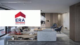 Продава 4-СТАЕН град София, Хладилника 903 960 € 1 767 992.09 лв.