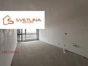 Продава 2-СТАЕН град София, Дървеница 151 350 € 296 014.87 лв. Цената е без ДДС