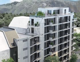 Продава МНОГОСТАЕН град София, Стрелбище 1 371 960 € 2 683 320.53 лв.