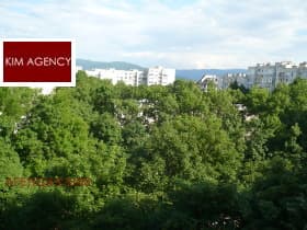 Продава 3-СТАЕН град София, Младост 1А 235 000 € 459 620.05 лв.