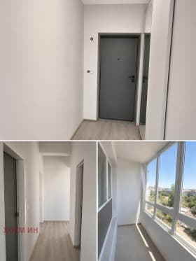 Продава 2-СТАЕН град София, Сердика 220 000 € 430 282.60 лв.