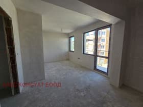 Продава 3-СТАЕН град София, Левски В 124 999 € 244 476.79 лв.