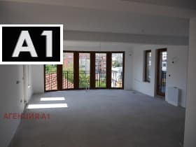 Продава 3-СТАЕН град София, Витоша 252 000 € 492 869.16 лв. Цената е без ДДС