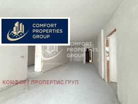 Продава 3-СТАЕН град София, Младост 1 358 476 € 701 118.12 лв.