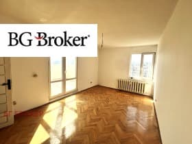 Продава МНОГОСТАЕН град София, Младост 4 340 000 € 664 982.20 лв.