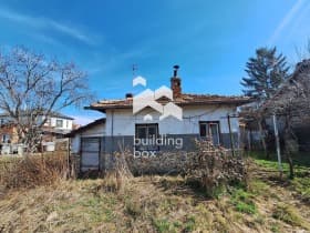 Продава КЪЩА град София, Абдовица 120 000 € 234 699.60 лв.