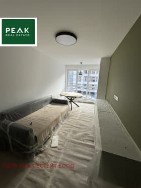 Продава 2-СТАЕН град София, Студентски град 187 000 € 365 740.21 лв.