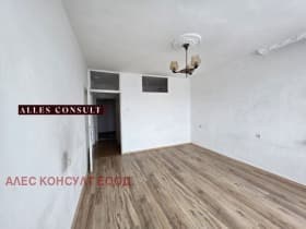 Продава 2-СТАЕН град София, Младост 3 154 000 € 301 197.82 лв.