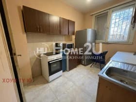 Продава 3-СТАЕН град София, Център 209 000 € 408 768.47 лв.