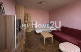 Продава 2-СТАЕН град София, Сухата река 127 990 € 250 326.68 лв.
