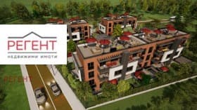 Продава МЕЗОНЕТ град София, м-т Камбаните 454 000 € 887 946.82 лв.