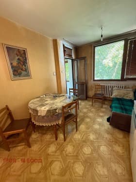 Продава 2-СТАЕН град София, Младост 1 265 000 € 518 294.95 лв.