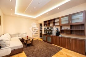 Продава 3-СТАЕН град София, Павлово 298 000 € 582 837.34 лв.