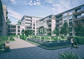 Продава 3-СТАЕН град София, Манастирски ливади 279 300 € 546 263.32 лв.