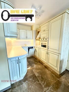 Продава 2-СТАЕН град София, Кръстова вада 333 000 € 651 291.39 лв.