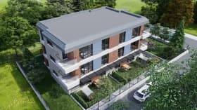 Продава 3-СТАЕН град София, Бояна 215 717 € 421 905.78 лв. Цената е без ДДС