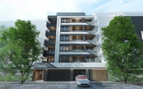 Продава 3-СТАЕН град София, Белите брези 514 100 € 1 005 492.20 лв.