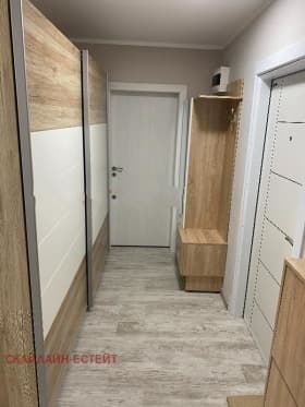 Продава 3-СТАЕН град София, Борово 285 000 € 557 411.55 лв.