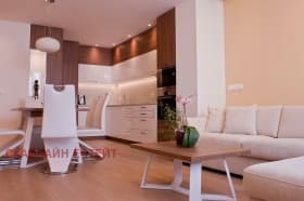Продава 2-СТАЕН град София, Манастирски ливади 270 000 € 528 074.10 лв.