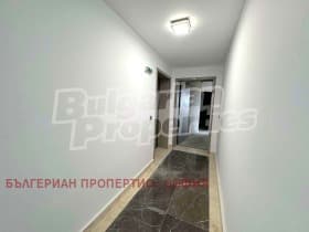 Продава 3-СТАЕН град София, Полигона 354 846 € 694 018.45 лв.