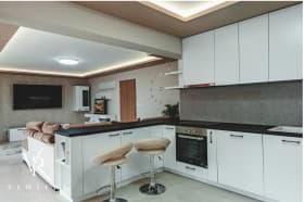 Продава 3-СТАЕН град София, Манастирски ливади 499 000 € 975 959.17 лв.