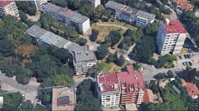 Продава 3-СТАЕН град София, Хаджи Димитър 220 000 € 430 282.60 лв.