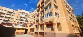 Продава 4-СТАЕН град София, Дружба 2 349 000 € 682 584.67 лв.