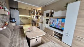 Продава 2-СТАЕН град София, Дружба 2 229 980 € 449 801.78 лв.