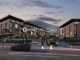 Продава 4-СТАЕН град София, с. Бистрица 432 076 € 845 067.20 лв. Цената е без ДДС