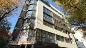 Продава 3-СТАЕН град София, Лагера 334 750 € 654 714.09 лв. Цената е без ДДС